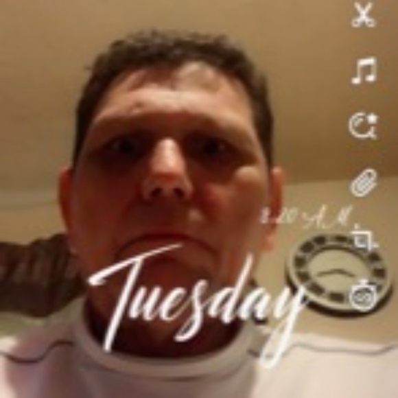 billystepp608